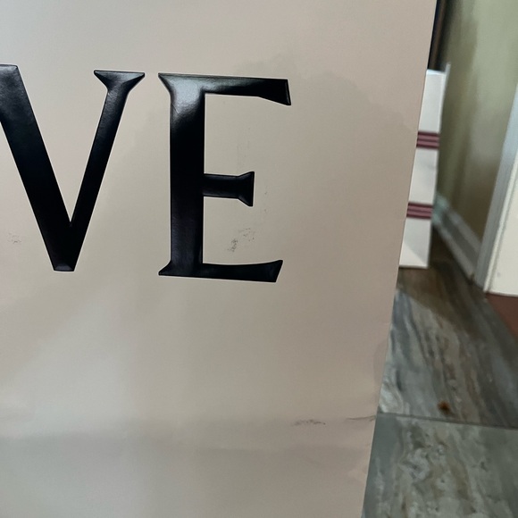 Loewe shopping bag - Picture 2 of 5